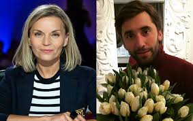 Małgorzata irena foremniak primo voto jędruszczak (ur. Malgorzata Foremniak I Rafal Maserak 13 Lat Temu Na Parkiecie Tanca Z Gwiazdami Sa Nie Do Poznania I Plotki Myfitness