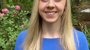 Celebrating the Pickens High School class of 2020