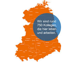 1,50 € bis 3,90 € grundgebühr. Karriere Sparda Bank Berlin Eg