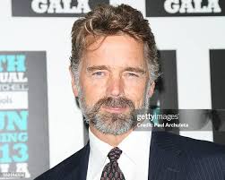 2,442 John Snyder Photos & High Res Pictures