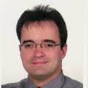 Melcher in der Personensuche von Das Telefonbuch