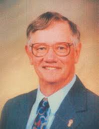 Obituary information for Harold C Ryder