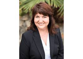 Best divorce lawyers near you. Divorce Lawyer Escondido