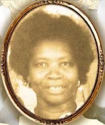 Obituary for Ora Lee (Williams) Rivers