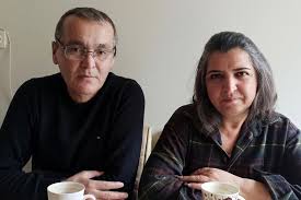 7 mart cumartesi günü berkin'in katledilişinin 1.yılı için okmeydanı'nda yapılan. Berkin Elvan In Ailesi Baska Cocuklar Olmesin Diye Adalet Istiyoruz Evrensel