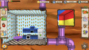 We did not find results for: Tunnel Town For Android Apk Download