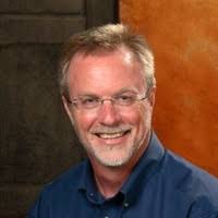 Cory Waite Email & Phone Number