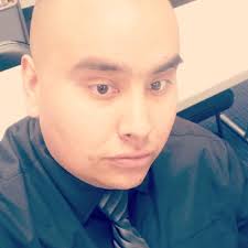 nowhiring #grocerystores #groceryindustry