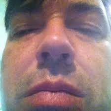 David Butchart (@David_Butchart)