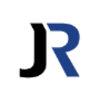 Henry jenkins enterprises llc is a farming company based out of 12509 garrison forest rd, owings mills, maryland, united states. Jenkins Enterprises Llc Linkedin