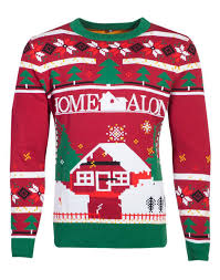 pull moche de noel maman j ai rate l avion pull de noel pull moche pull