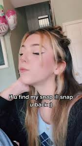 Brieanna Rae Terrell