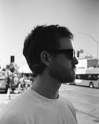 Shelby Boyle (Guenther) (@shape.asalon) · San Diego, CA