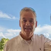 40+ "Michael Mangini" profiles