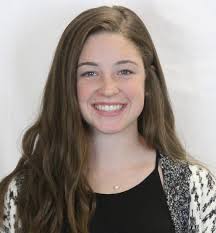 Franklin Matters: 2016-12-04