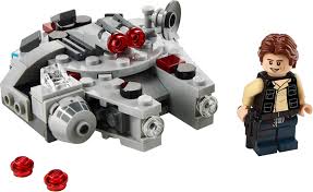 Throughout the history of humankind, few stories have had as much of an impact on culture as george lucas' epic. Star Wars 2021 Brickset Lego Set Guide And Database