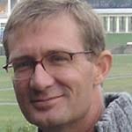 The podcast pile-in: when you should never do a podcast