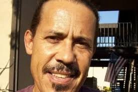 Fundraiser for Natane Mata by Natane Mata : Memorial Services for John E.  Maynor