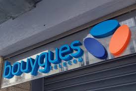 bwiɡ telekɔm) is a french mobile phone, internet service provider and iptv company, part of the bouygues group. Bouygues Telecom Nouvelle Box En Approche