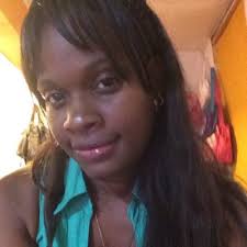 Iris Murillo (@irislu2005)