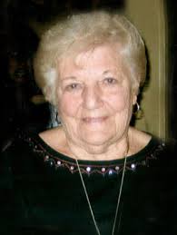 Vander May Funeral Home