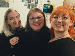 Kiley Klug Obituary (1995