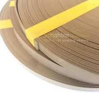 40% Bronze Filled PTFE Teflon Bearing Guide Strip | Sunshine