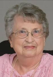 Carol Long Obituary (1932