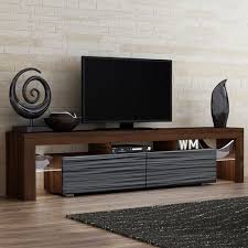 At target, we have a wide range of stands for tvs with different designs and set up. Pin On Bedroom Ideas