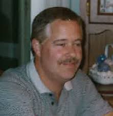 John F Schlee Obituary November 23, 2022