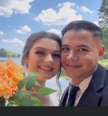 Steve Penny Southeastern Ent