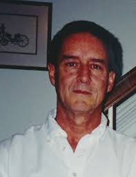 David Spruill's Instagram, Twitter & Facebook