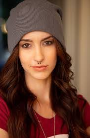 Moriah Boone's Instagram, Twitter & Facebook