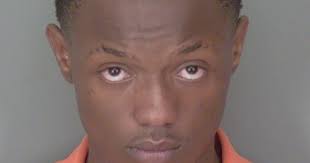 Four arrested for Lake Placid murder