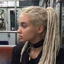 Princesschelrb Dreadlock Frisuren Mittelalterliche Frisuren Dreadlocks Madchen