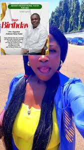 Grace Addai (@graceaddai05)'s videos with original sound