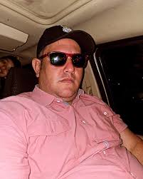 Edwin A. Meneses G. (@meneses_pty507) • Instagram photos and videos