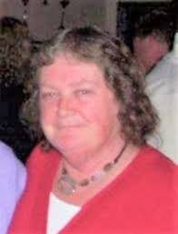 Ann Marie Skrepenski Obituary