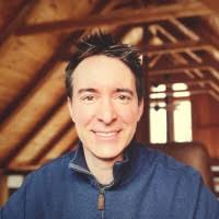 Jade Swenson Email & Phone Number