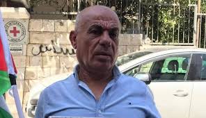 Search Results for: 504