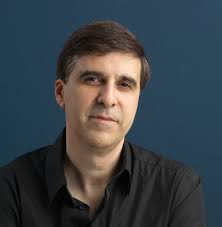 In Memory of Patricia Bennett Sagon