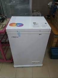 Check spelling or type a new query. Fr Menjual Mebaiki Peti Sejuk Mesin Basuh Dryer Chiller Facebook