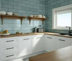 Our products range from kitchen tiles, bathroom flooring, accent wall stone, backsplash mosaic tiles, fireplace stone in interior to pavers, pool copings, cobble stones, ledger stones and much more for exterior living areas. 53 Kitchen Wall Floor Tiles Ideas In 2021 Wall And Floor Tiles Tiles Kitchen Wall