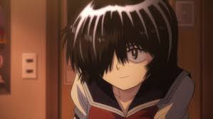 We did not find results for: 30 Best Anime Hairstyles For Male Female