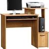 The space to expand data and memory capabilities is a top reason why avid gamers and computing. 1