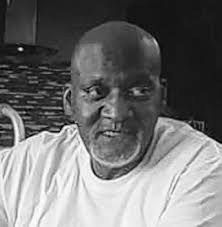 Felix Harris Obituary (2018)