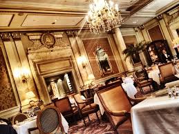 Le Cinq Paris Champs Elysees Hotel