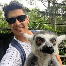 2025 Open Leaderboard