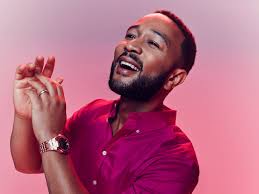 Before Tampa concert, Soul Asylum's Dave Pirner shares the best gig he ever  saw