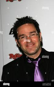 Dave nelson hi-res stock photography and images